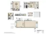 423. Wilderness Road, Lovedale, NSW 2325-Floorplan