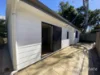 423A Oxley Road, Sherwood, Qld 4075