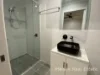 423A Oxley Road, Sherwood, Qld 4075-Image