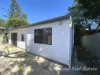 423A Oxley Road, Sherwood, Qld 4075-Image