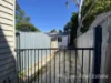 423A Oxley Road, Sherwood, Qld 4075-Image