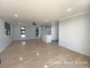 423A Oxley Road, Sherwood, Qld 4075-Image