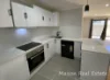 423A Oxley Road, Sherwood, Qld 4075-Image