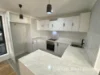 423A Oxley Road, Sherwood, Qld 4075-Image