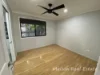 423A Oxley Road, Sherwood, Qld 4075-Image