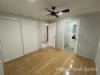 423A Oxley Road, Sherwood, Qld 4075-Image