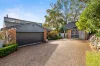 423B Willarong Road, Caringbah South, NSW 2229