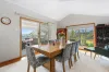 423B Willarong Road, Caringbah South, NSW 2229-Image