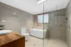 423B Willarong Road, Caringbah South, NSW 2229-Image