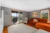 423B Willarong Road, Caringbah South, NSW 2229-Image