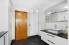 423B Willarong Road, Caringbah South, NSW 2229-Image