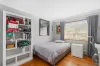 423B Willarong Road, Caringbah South, NSW 2229-Image