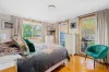 423B Willarong Road, Caringbah South, NSW 2229-Image