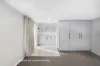423B Willarong Road, Caringbah South, NSW 2229-Image