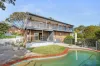 423B Willarong Road, Caringbah South, NSW 2229-Image