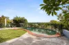423B Willarong Road, Caringbah South, NSW 2229-Image