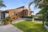 423B Willarong Road, Caringbah South, NSW 2229-Image