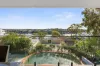 423B Willarong Road, Caringbah South, NSW 2229-Image