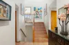 423B Willarong Road, Caringbah South, NSW 2229-Image