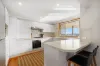 423B Willarong Road, Caringbah South, NSW 2229-Image