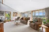 423B Willarong Road, Caringbah South, NSW 2229-Image