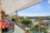 423B Willarong Road, Caringbah South, NSW 2229-Image