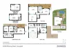423B Willarong Road, Caringbah South, NSW 2229-Floorplan