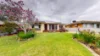 424 Bownds Street, Lavington, NSW 2641
