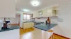 424 Bownds Street, Lavington, NSW 2641-Image