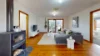 424 Bownds Street, Lavington, NSW 2641-Image