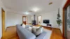 424 Bownds Street, Lavington, NSW 2641-Image