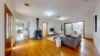 424 Bownds Street, Lavington, NSW 2641-Image