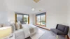 424 Bownds Street, Lavington, NSW 2641-Image