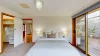 424 Bownds Street, Lavington, NSW 2641-Image