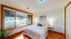 424 Bownds Street, Lavington, NSW 2641-Image