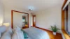 424 Bownds Street, Lavington, NSW 2641-Image