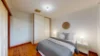 424 Bownds Street, Lavington, NSW 2641-Image
