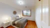 424 Bownds Street, Lavington, NSW 2641-Image