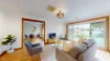 424 Bownds Street, Lavington, NSW 2641-Image