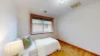 424 Bownds Street, Lavington, NSW 2641-Image
