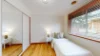 424 Bownds Street, Lavington, NSW 2641-Image
