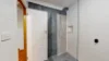 424 Bownds Street, Lavington, NSW 2641-Image