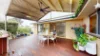 424 Bownds Street, Lavington, NSW 2641-Image