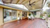 424 Bownds Street, Lavington, NSW 2641-Image