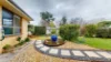 424 Bownds Street, Lavington, NSW 2641-Image