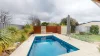 424 Bownds Street, Lavington, NSW 2641-Image