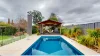 424 Bownds Street, Lavington, NSW 2641-Image