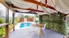 424 Bownds Street, Lavington, NSW 2641-Image