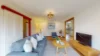 424 Bownds Street, Lavington, NSW 2641-Image