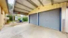 424 Bownds Street, Lavington, NSW 2641-Image